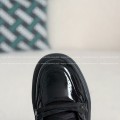 「#4515」Valentino Garavani Leather Casual Shoes