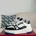 「#4516」Valentino Garavani Leather Casual Shoes
