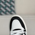 「#4516」Valentino Garavani Leather Casual Shoes