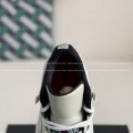 「#4535」Jordan Air Jordan 11 Low Snakeskin