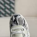 「#4535」Jordan Air Jordan 11 Low Snakeskin