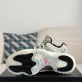 「#4535」Jordan Air Jordan 11 Low Snakeskin