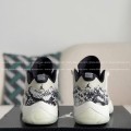 「#4535」Jordan Air Jordan 11 Low Snakeskin