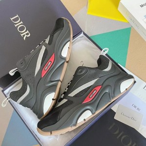「#170」DIOR classic B22 Clunky Sneaker