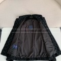「#4548」Louis Vuitton ss25 Spring And Summer Series Blazer