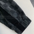 「#4548」Louis Vuitton ss25 Spring And Summer Series Blazer