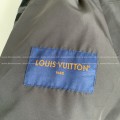 「#4548」Louis Vuitton ss25 Spring And Summer Series Blazer