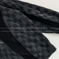 「#4548」Louis Vuitton ss25 Spring And Summer Series Blazer