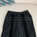 「#4549」Louis Vuitton ss25 Spring And Summer Series Sweatpants