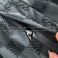 「#4549」Louis Vuitton ss25 Spring And Summer Series Sweatpants