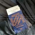 「#4549」Louis Vuitton ss25 Spring And Summer Series Sweatpants