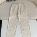 「#4553」Dior ss25 Summer Series Jeans