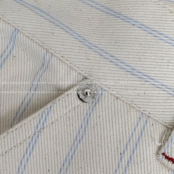 Dior ss25 Summer Series Jeans