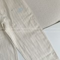 「#4553」Dior ss25 Summer Series Jeans