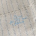 「#4553」Dior ss25 Summer Series Jeans