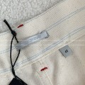 「#4553」Dior ss25 Summer Series Jeans