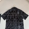「#4554」Louis Vuitton  Shirts
