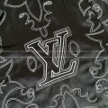 「#4554」Louis Vuitton  Shirts