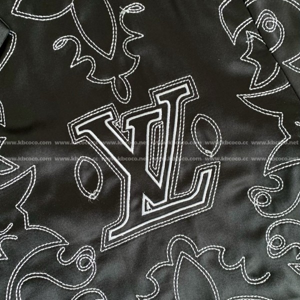 Louis Vuitton  Shirts