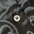 「#4554」Louis Vuitton  Shirts