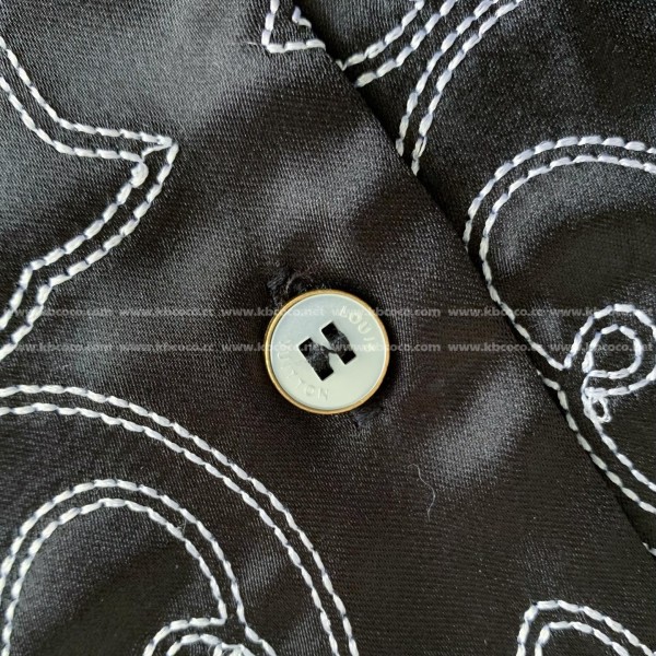 Louis Vuitton  Shirts