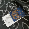 「#4554」Louis Vuitton  Shirts