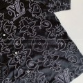 「#4554」Louis Vuitton  Shirts