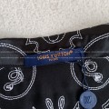 「#4554」Louis Vuitton  Shirts
