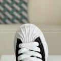 「#4575」MIHARA YASUHIRO Blakey Low- Top Sneakers