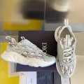 「#171」DIOR classic B22 Clunky Sneaker
