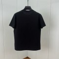 「#4578」Margiela Logo Print Crewneck T-Shirt