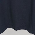 「#4581」Dior2025 summer round neck T-shirt
