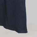 「#4581」Dior2025 summer round neck T-shirt