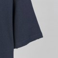 「#4581」Dior2025 summer round neck T-shirt