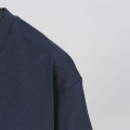 「#4581」Dior2025 summer round neck T-shirt
