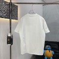 「#4582」Alexander Wang 25ss crew neck T-shirt