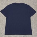「#4591」Loewe new embroidered short sleeves