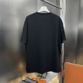 「#4592」Loewe pocket logo short sleeve