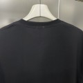 「#4592」Loewe pocket logo short sleeve