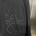 「#4592」Loewe pocket logo short sleeve
