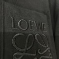 「#4592」Loewe pocket logo short sleeve