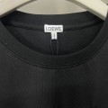 「#4592」Loewe pocket logo short sleeve