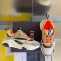 「#172」DIOR classic B22 Clunky Sneaker