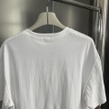 「#4593」Loewe pocket logo short sleeve