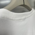 「#4593」Loewe pocket logo short sleeve