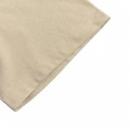 「#4597」AMI SS25 3D Heart Short Sleeve T-Shirt