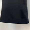 「#4602」LV side cable trousers