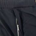 「#4602」LV side cable trousers