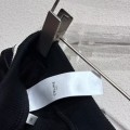 「#4603」CELINE Triumphal Arch Guard Pants
