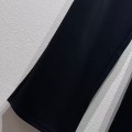「#4603」CELINE Triumphal Arch Guard Pants